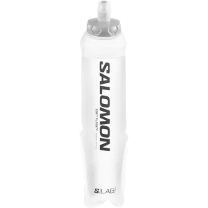 Salomon S/LAB Soft Flask 500mL 42