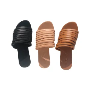 Sophia Slides - CLOSING DOWN SALE 50% OFF