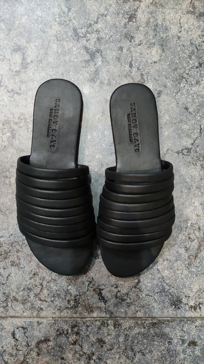Sophia Slides - CLOSING DOWN SALE 50% OFF