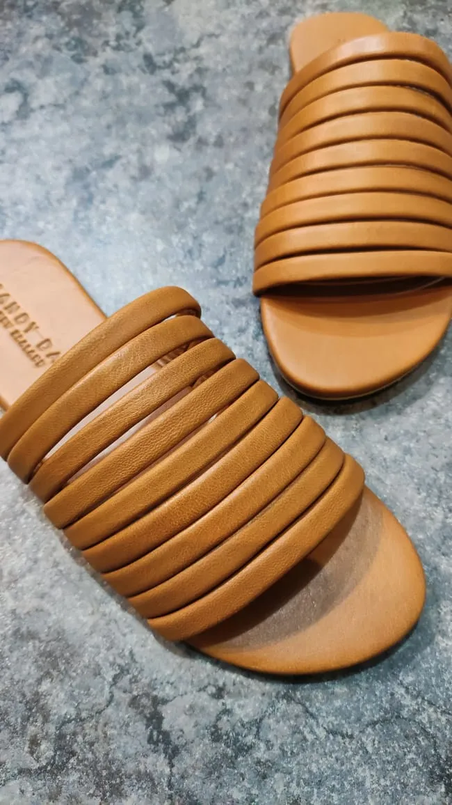 Sophia Slides - CLOSING DOWN SALE 50% OFF