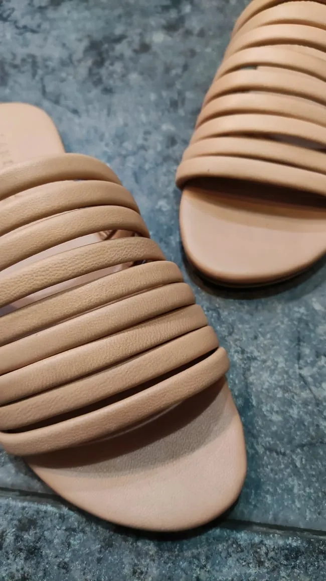 Sophia Slides - CLOSING DOWN SALE 50% OFF