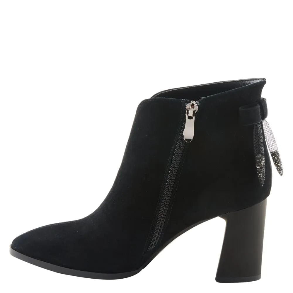 Spring Step Shoes Azura Icehour Boots