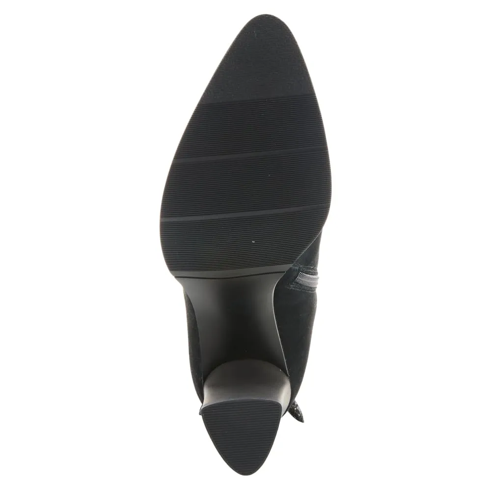 Spring Step Shoes Azura Icehour Boots