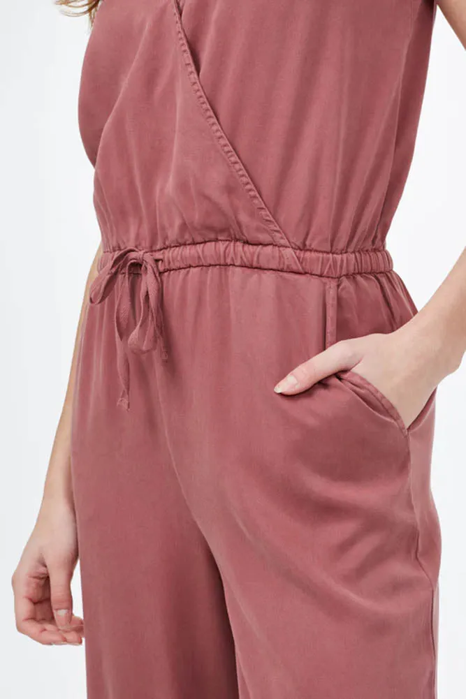 Sustainable Blakely Jumpsuit