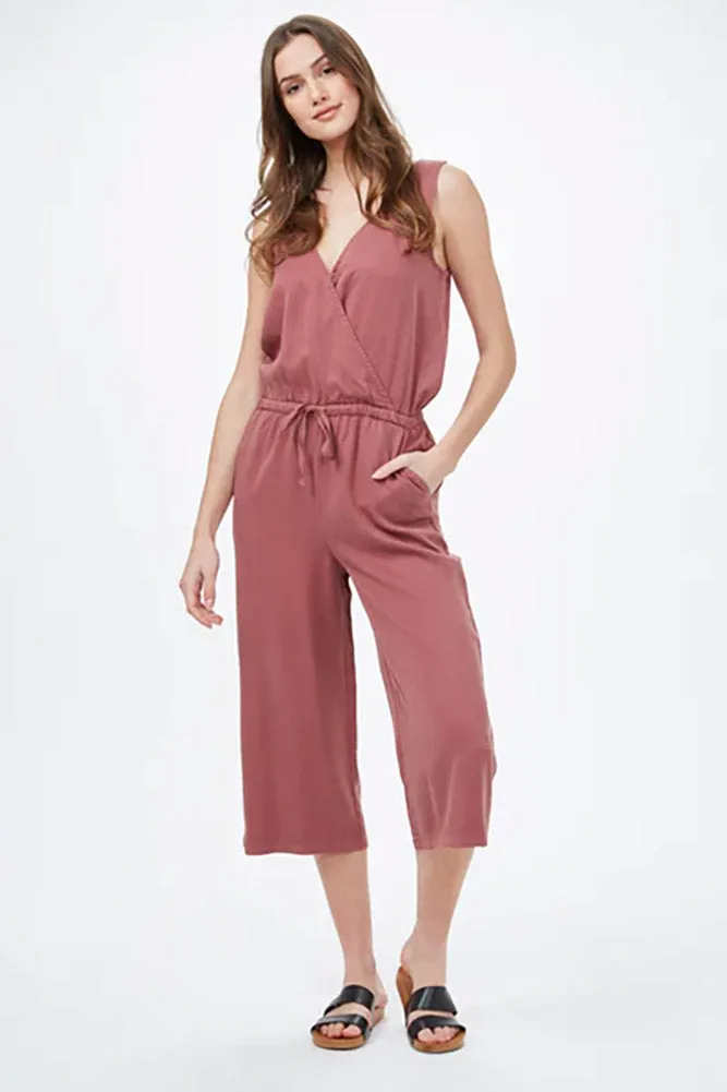 Sustainable Blakely Jumpsuit