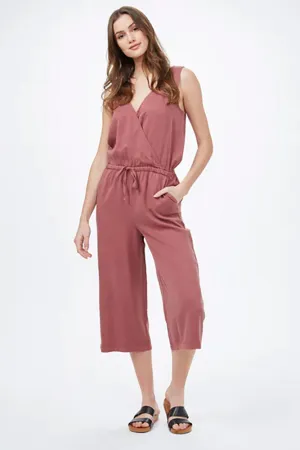 Sustainable Blakely Jumpsuit