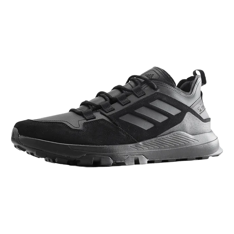 Terrex Hikster Black