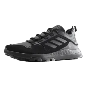 Terrex Hikster Black