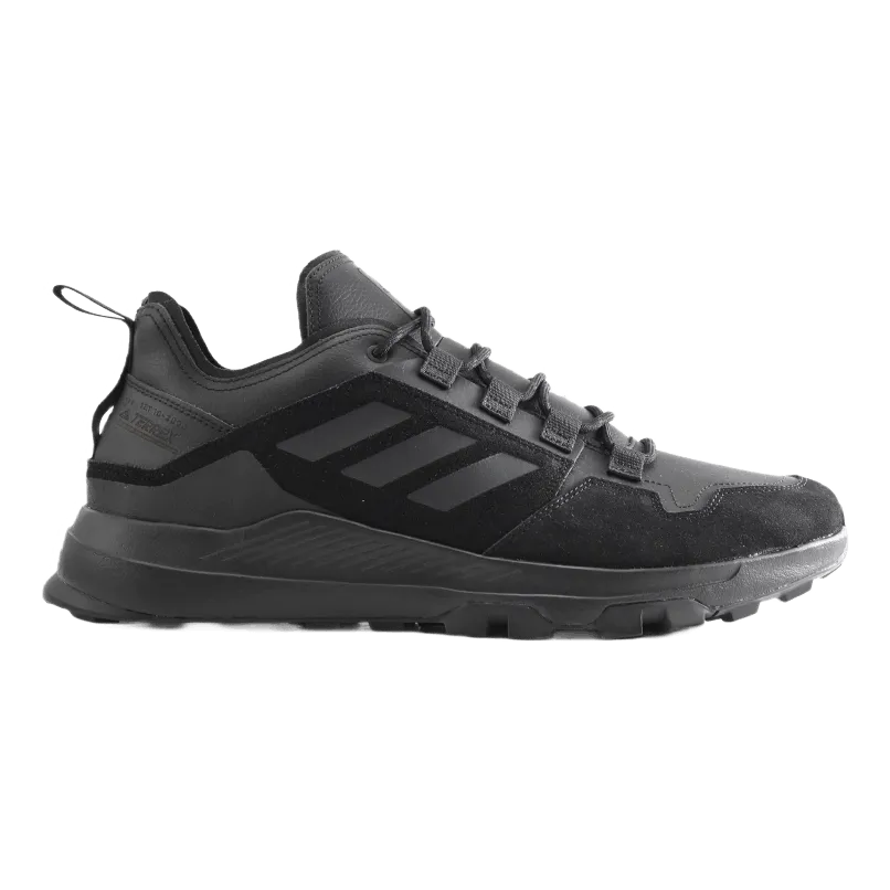 Terrex Hikster Black