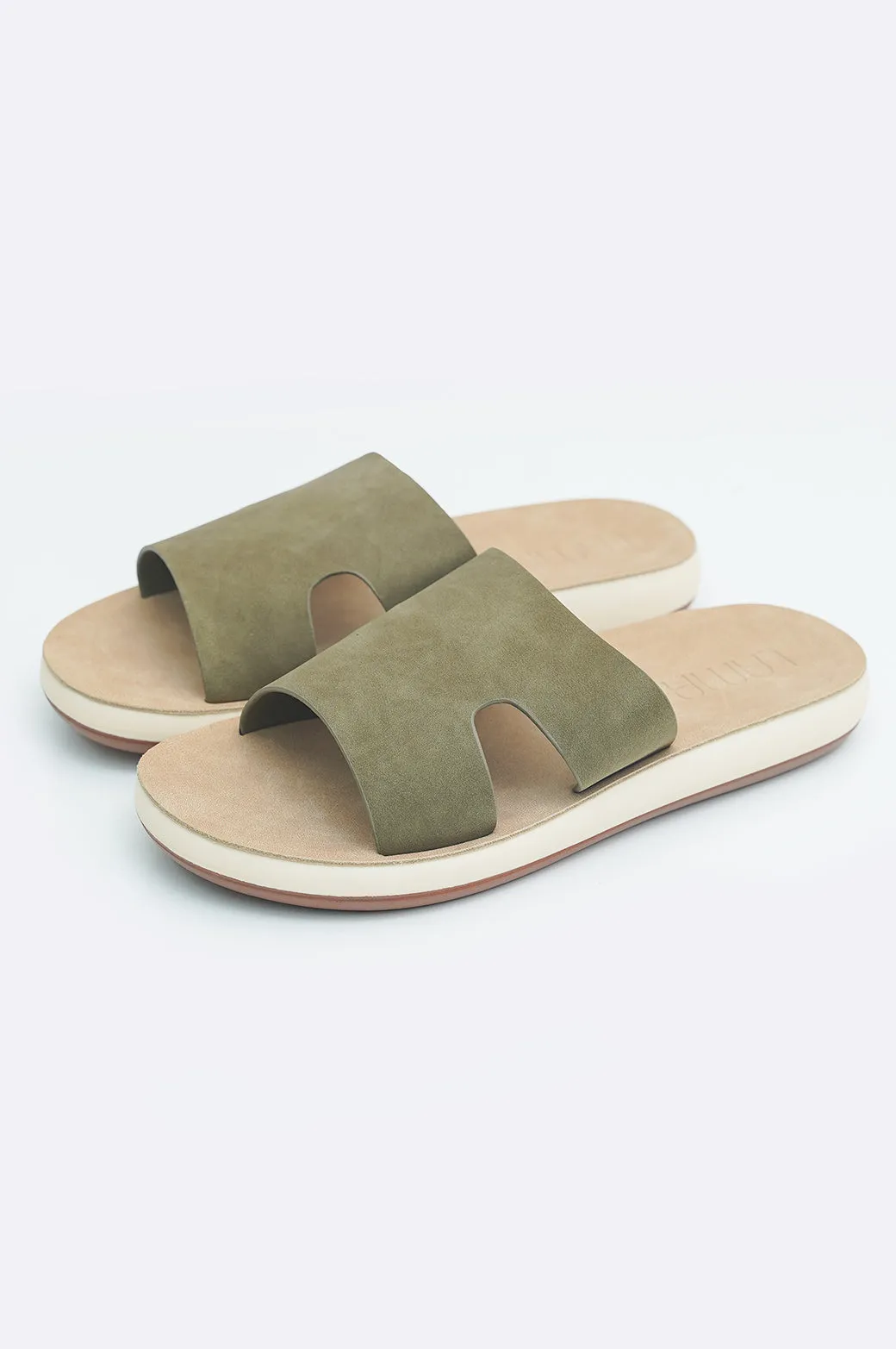 THE SQUIDGY SLIDES