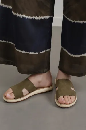 THE SQUIDGY SLIDES