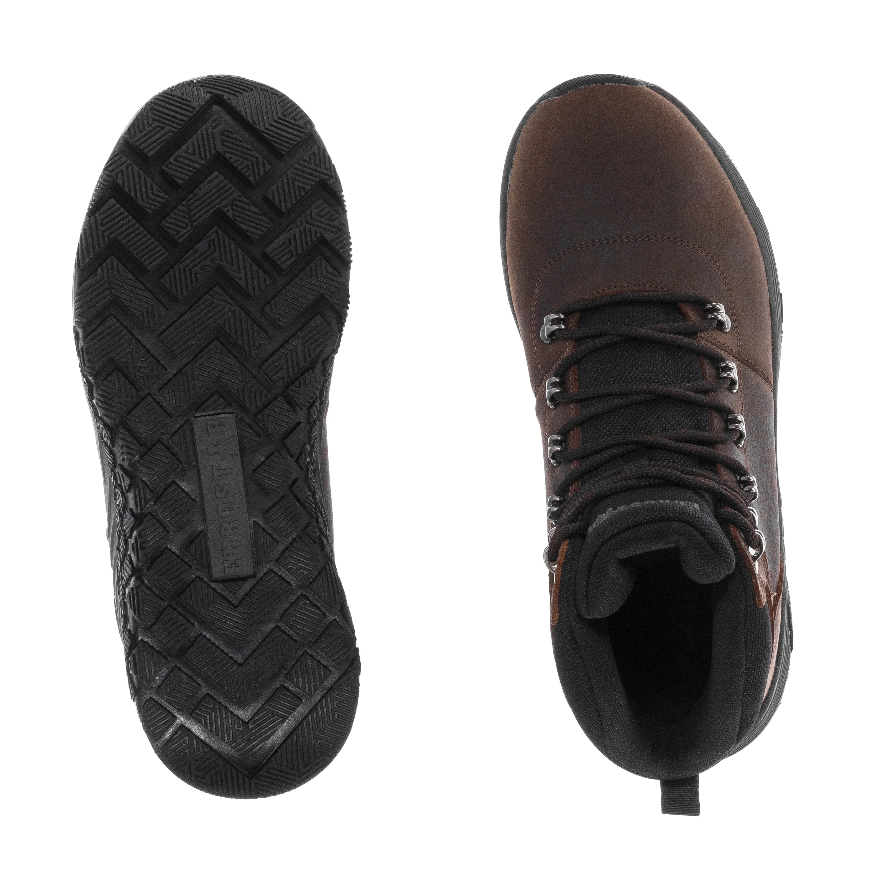 Trevor - Mens