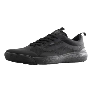 UltraRange EXO Black / Black