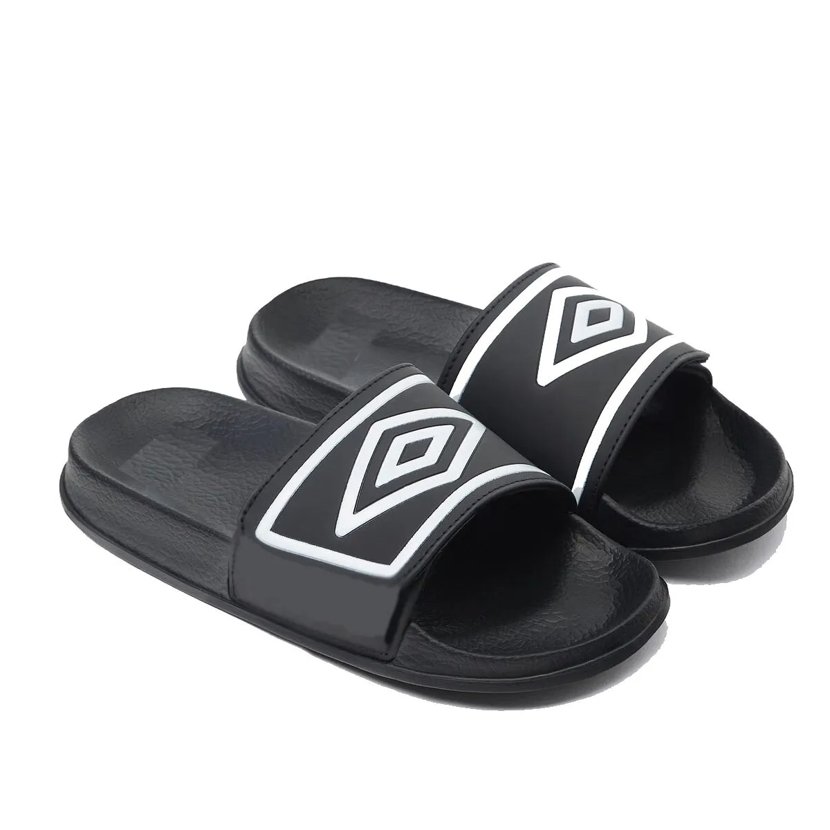 Umbro Aruba Mens Slides