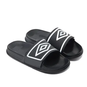 Umbro Aruba Mens Slides