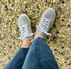 Very G Starlight Sneakers
