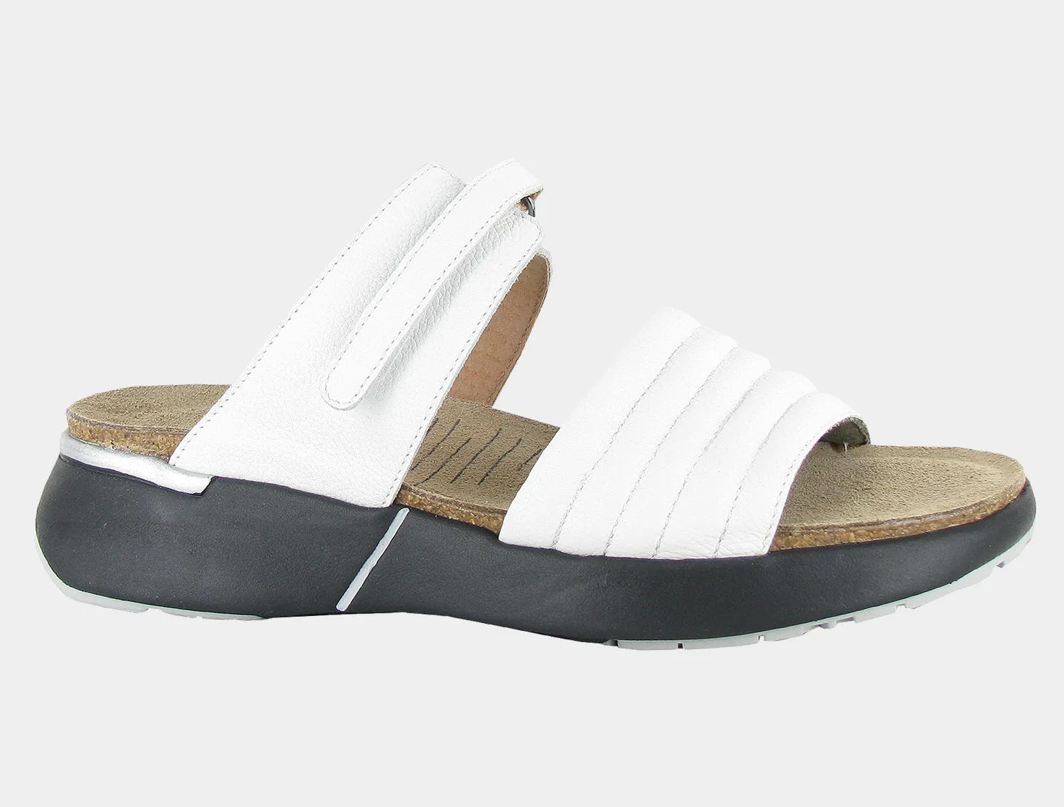 VESTA SOFT WHITE