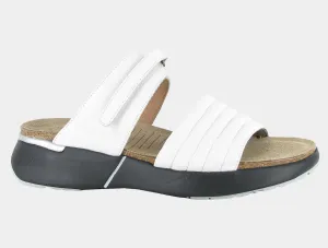VESTA SOFT WHITE
