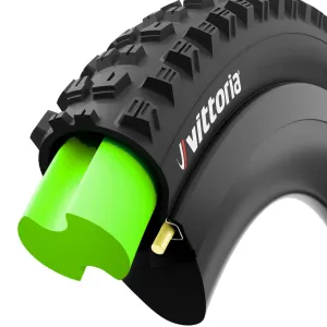 Vittoria Air-Liner Tubeless Tire Insert