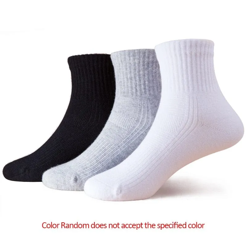 Womens EVA Anti-slip Beach Shower Slides