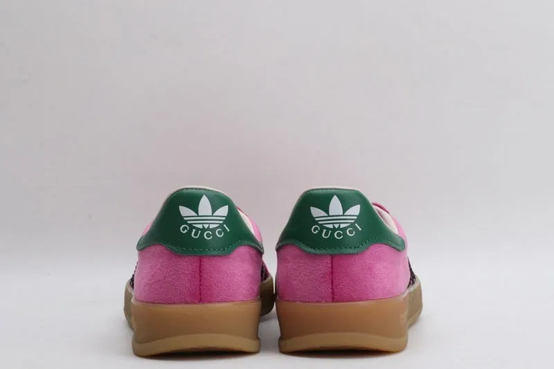 Women's Gazelle Sneakers